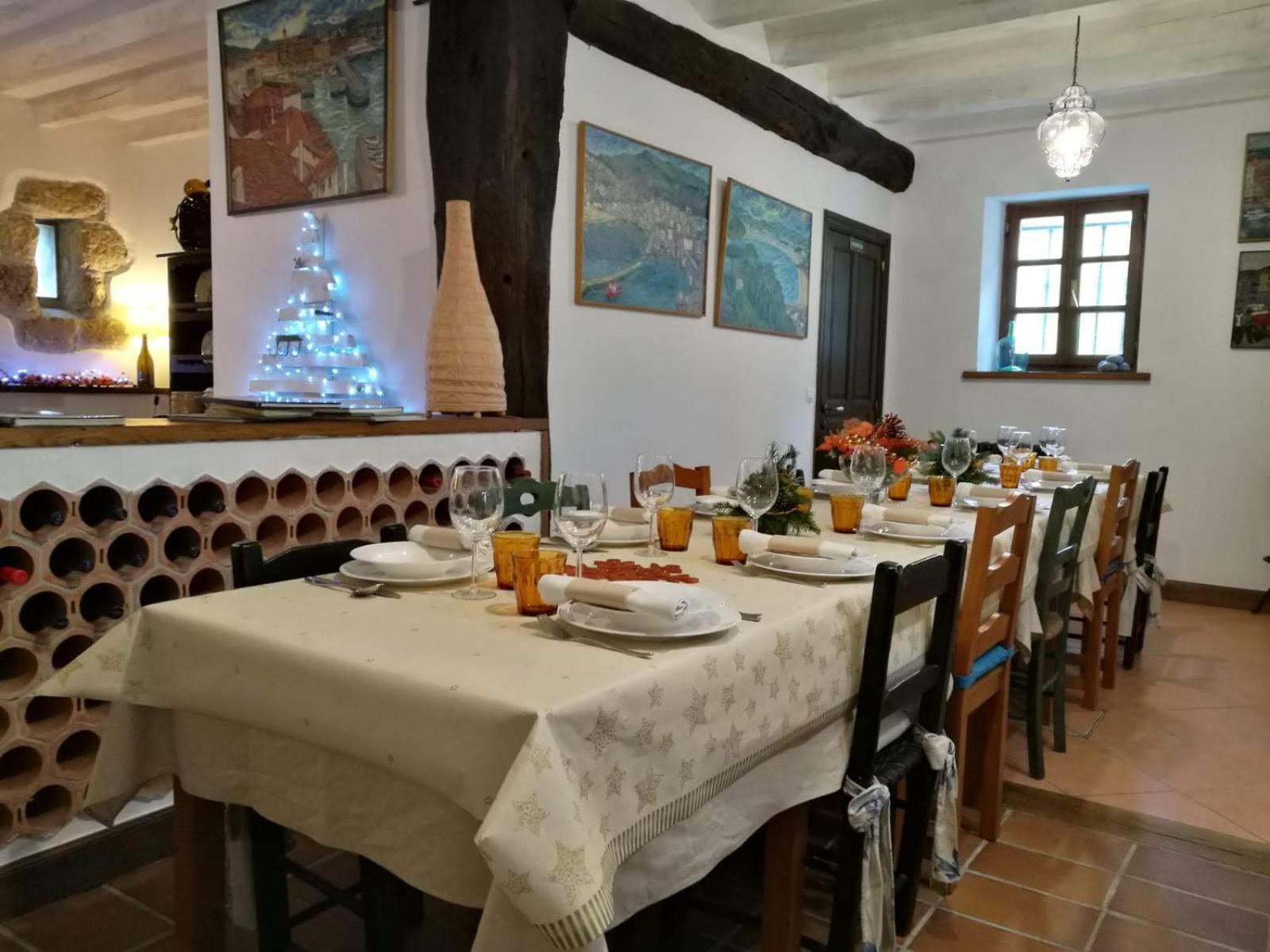 Hotel Rural Natxiondo ليكيتيو المظهر الخارجي الصورة
